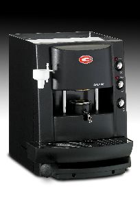 Mod. Nuvola Cappuccinatore